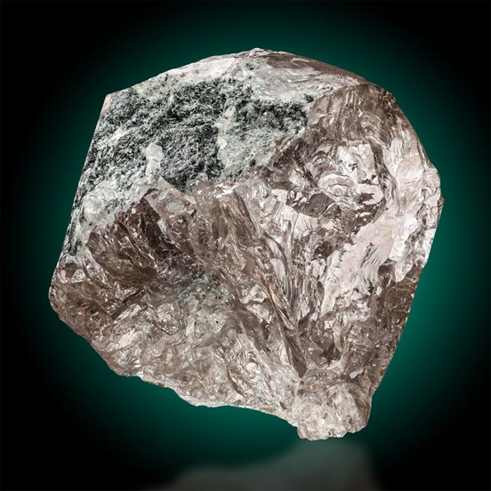 Scheelite-Westfeld | Mittersill | Zell am See | Pinzgau | Salzburg | Austria